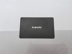 Xiaomi YU7 Long Range Edition - ფოტო 19
