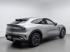 Xiaomi YU7 Long Range Edition - ფოტო 2