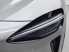 Xiaomi YU7 Long Range Edition - ფოტო 7