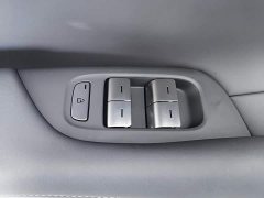 Xiaomi YU7 Long Range Edition - ფოტო 9