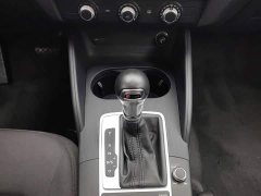 Audi A3 Sportback 35 TFSI Version VI - ფოტო 13