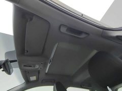 Audi A3 Sportback 35 TFSI Version VI - ფოტო 14