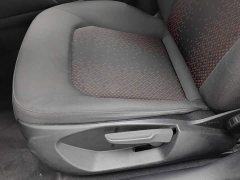 Audi A3 Sportback 35 TFSI Version VI - ფოტო 20