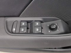 Audi A3 Sportback 35 TFSI Version VI - ფოტო 9