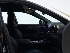 Ferrari Purosangue 6.5L V12 - ფოტო 15