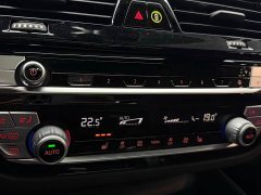 BMW 5 535Le M - ფოტო 5