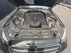 Mercedes-Benz S 450 L 4MATIC - ფოტო 11