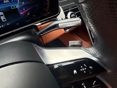 Mercedes-Benz S 450 L 4MATIC - ფოტო 12
