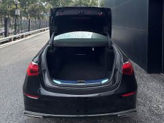Mercedes-Benz S 450 L 4MATIC - ფოტო 13
