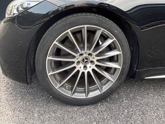 Mercedes-Benz S 450 L 4MATIC - ფოტო 6