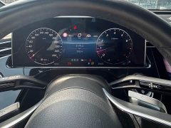 Mercedes-Benz E 300 L Luxury Version - ფოტო 11
