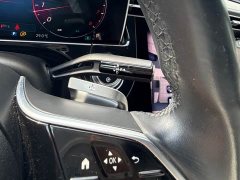 Mercedes-Benz E 300 L Luxury Version - ფოტო 12