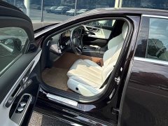 Mercedes-Benz E 300 L Luxury Version - ფოტო 8