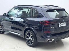 BMW X5 xDrive 30Li Deluxe VersionM - ფოტო 7