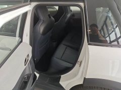 BMW MINI 2.0T COOPER S Edition - ფოტო 3