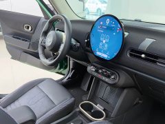 BMW MINI 1.5T COOPER Edition - ფოტო 14