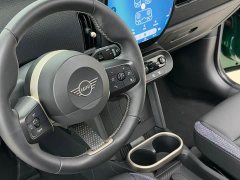BMW MINI 1.5T COOPER Edition - ფოტო 16
