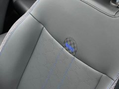 BMW MINI 1.5T COOPER Edition - ფოტო 20