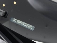 Li Auto L9 Pro - ფოტო 15