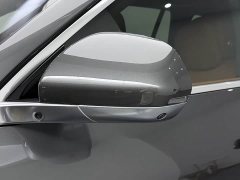 Li Auto L9 Pro - ფოტო 16