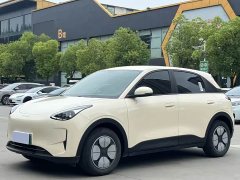 Geely star wish 310km Edition - ფოტო 1