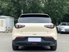 Geely star wish 310km Edition - ფოტო 10