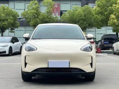 Geely star wish 310km Edition - ფოტო 2