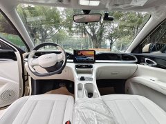 Geely star wish 310km Edition - ფოტო 4