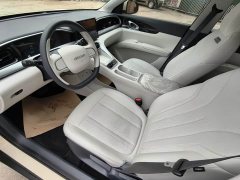 Geely star wish 310km Edition - ფოტო 5