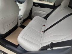 Geely star wish 310km Edition - ფოტო 6
