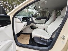 Geely star wish 310km Edition - ფოტო 7
