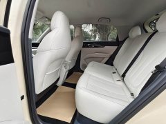 Geely star wish 310km Edition - ფოტო 8