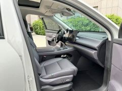 Leapmotor C10 410 Edition - ფოტო 4