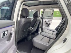 Leapmotor C10 410 Edition - ფოტო 6