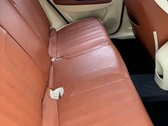 Ora Good Cat 400kmStandard Range Premium Version - ფოტო 10