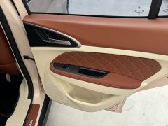 Ora Good Cat 400kmStandard Range Premium Version - ფოტო 11