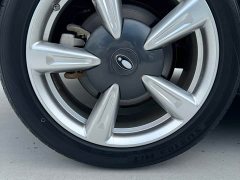 Ora Good Cat 400kmStandard Range Premium Version - ფოტო 12