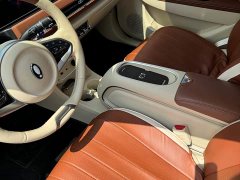 Ora Good Cat 400kmStandard Range Premium Version - ფოტო 4