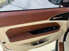 Ora Good Cat 400kmStandard Range Premium Version - ფოტო 5