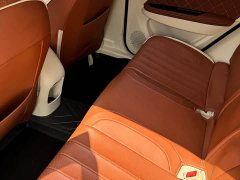 Ora Good Cat 400kmStandard Range Premium Version - ფოტო 6