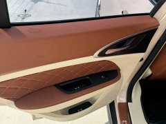 Ora Good Cat 400kmStandard Range Premium Version - ფოტო 7