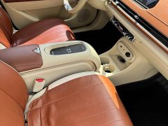 Ora Good Cat 400kmStandard Range Premium Version - ფოტო 8