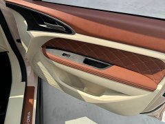 Ora Good Cat 400kmStandard Range Premium Version - ფოტო 9