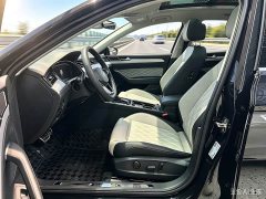 Volkswagen Magotan 200Anniversary Edition 330TSI DSGLuxury Version - ფოტო 4