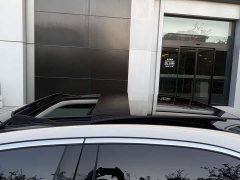 Mercedes-Benz C 260 L Edition - ფოტო 19