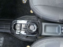 Geely Panda mini Edition - ფოტო 7
