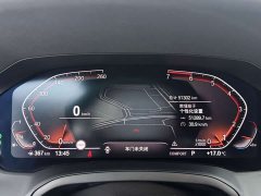 BMW 4 430i M Edition - ფოტო 12