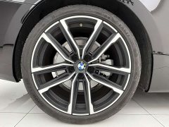 BMW 4 430i M Edition - ფოტო 9