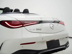 Mercedes-Benz CLE 260 - ფოტო 18