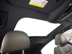 Audi A7L 45 TFSI quattro S-line Version - ფოტო 13